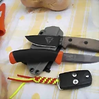 CIMG0769
