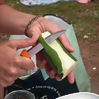 CIMG0765