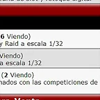 Competicin