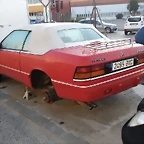 IMG-20161210-WA0000