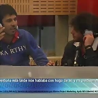 5 febrero