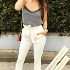Mar?a IG Stories 30-4-2018 (1)
