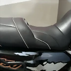 Asiento 3