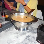 DSCN3942