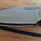 5D05AD55-4E63-41F6-97F3-3217B08625C5