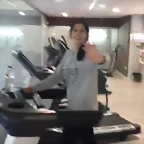Periscope 8-3-2016 (15)