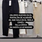 Marhaya Guerrer IG Stories 8-12-2020 (7)