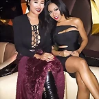 destinyroxas_2015-11-10_17-27-07