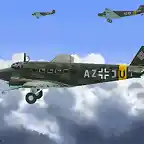 ju52combate