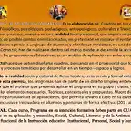 Seminario Educac - Folklore JRP- RIFVES 008