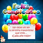 feliz+cumpleanos+mensajes