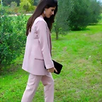 Marhaya Guerrer IG 12-12-2018 (2)