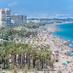 Torremolinos-Mlaga