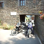 DSCN8990