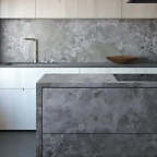 Dekton Orix_countertops_fronts_backsplash