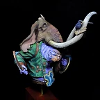 DSCN2056