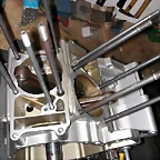 DSCN1465
