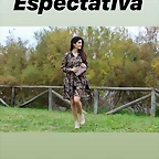 Mar?a IG Stories 12-12-2018 (9)
