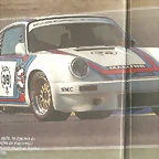 911-RSR-Correcaminos-Jarama2001