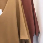 Video Marhaya Guerrer IG Stories 1-10-2019 (10)