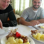 DSCN9318
