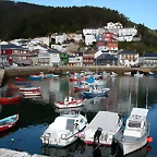 DSCN9313