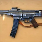 mp44