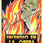 incendioopera