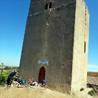 DSCN6247