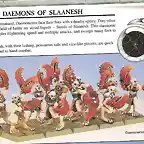 13256_sm-Daemonettes, Slannesh, White Dwarf