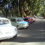 1505192_10201866301677668_909325803_n (1)