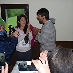 Cumple Hu 253