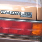 81Dats810-Emblem_810