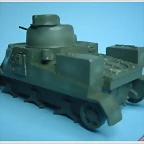 M3 LEE - 2011-05-03 (5)