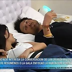 21 febrero noche 2