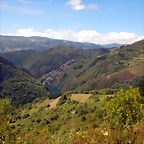 DSCN1540