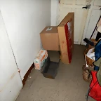 DSCN0651