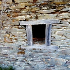 DSCN7759