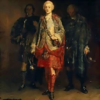 Bonnie_Prince_Charlie_by_John_Pettie