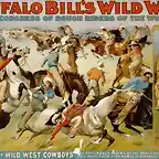 Buffalo_Bill\'s_Wild_West_Show