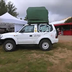 IMG-20150614-WA0041