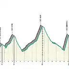 lombardia (1)