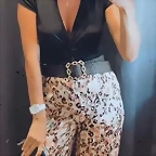 Video Marhaya Guerrer IG Stories 17-5-2021 (14)