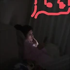 Video Hugo IG Stories 14-12-2016 (1)
