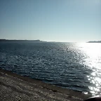 DSCN7675