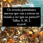 Marhaya Guerrer IG Stories 17-1-2021 (1)