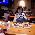 DSCN0042