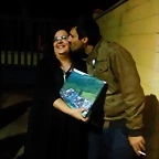 Cumple Mar?a 74