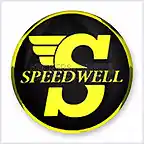 speedwell  logo