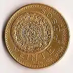 azteca-de-oro-20-pesos-1919